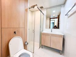 The Sail @ Marina Bay (D1), Apartment #599186961